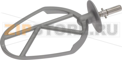 ВЕНЧИК МИКСЕРА KENWOOD KW714148 
