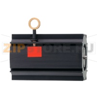 Механизм проволочный IFM E61443