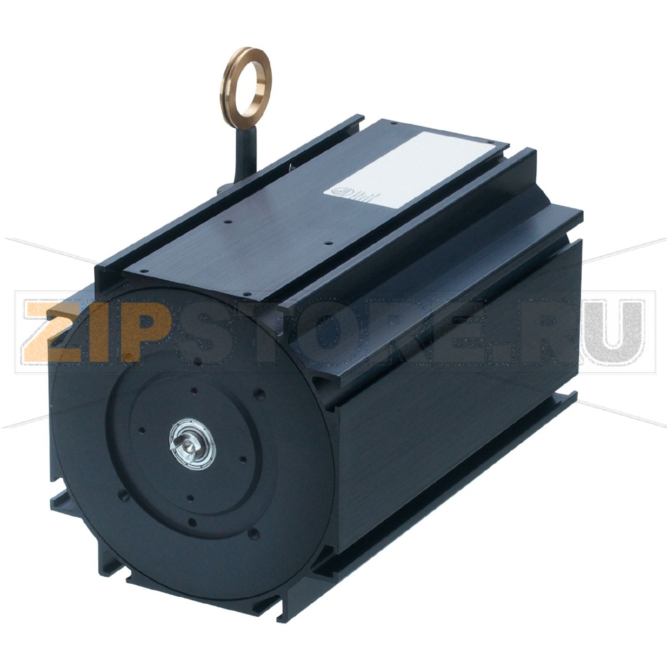 Механизм проволочный IFM E61443 