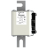 Предохранитель, 630 A, AC 1250 В, 100 кА, size 2, 61x77x138 мм, aR, DIN, IEC Eaton FUSE 630A 12 - Предохранитель, 630 A, AC 1250 В, 100 кА, size 2, 61x77x138 мм, aR, DIN, IEC Eaton FUSE 630A 12