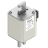 Предохранитель, 630 A, AC 1250 В, 100 кА, size 2, 61x77x138 мм, aR, DIN, IEC Eaton FUSE 630A 12 - Предохранитель, 630 A, AC 1250 В, 100 кА, size 2, 61x77x138 мм, aR, DIN, IEC Eaton FUSE 630A 12