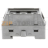 Держатель предохранителя, 60 A, AC 600 В, DC 600 В, 300 кА, 1P, UL, CSA Eaton CUBEFUSE HOLDER 60 A - Держатель предохранителя, 60 A, AC 600 В, DC 600 В, 300 кА, 1P, UL, CSA Eaton CUBEFUSE HOLDER 60 A
