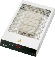 Элемент нагревательный 600 Вт, от 50 до 400°C Weller T0053338699