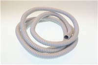 TUBO SCARICO PVC