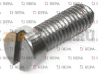 VIS INOX FIL 5 LUNG.FIL 14