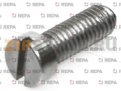 VIS INOX FIL 5 LUNG.FIL 14 