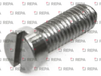VIS INOX FIL 5 LUNG.FIL 14