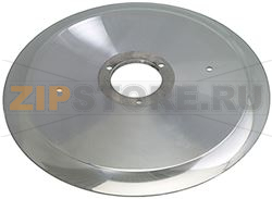 LAMA BERKEL B318-62-3-277 