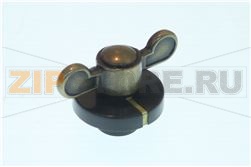 РУЧКА ВЫТЯЖКИ SMEG 694975841 