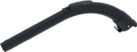 HANDLE COMPLETE FOR VACUUM CLEANER ELECT