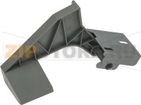 CHANGE-GIVER MODULE COMPLETE