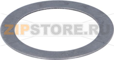 WASHER CPS 