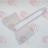 MESCOLATORE PER ARC-MAESTRALE 12 LT TRAS - MESCOLATORE PER ARC-MAESTRALE 12 LT TRAS