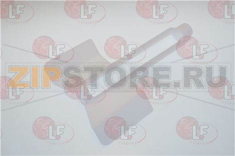 MESCOLATORE PER ARC-MAESTRALE 12 LT TRAS 