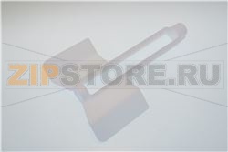 MESCOLATORE PER ARC-MAESTRALE 12 LT TRAS 