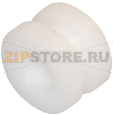 КОЛЕСИКО C.MECC. 90° 