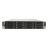 Система серверная Intel R2312WTTYSR