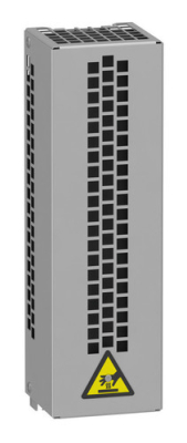 Резистор тормозной 60 Ом, 160 Вт Schneider Electric VW3A7731 