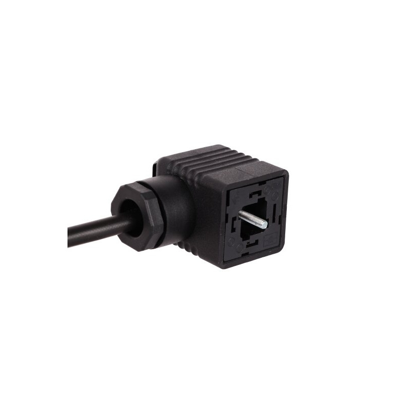 Кабель 4x0.75 Weishaupt 21710426012 