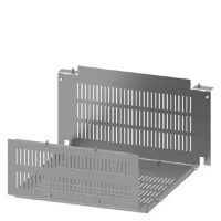 Разделитель 2B MBB/W400/D800 Siemens 8PQ3000-0BA55