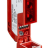 Датчик оптический Leuze LE49C/4W-TB - Датчик оптический Leuze LE49C/4W-TB