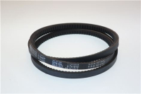 BELT CONTI-V FO PIONEER RE-X XPA1800