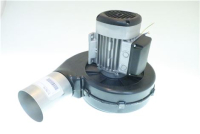 ASPIRATORE AM200/BT V230/50HZ T100&lt; CLP