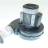 ASPIRATORE AM200/BT V230/50HZ T100&lt; CLP - ASPIRATORE AM200/BT V230/50HZ T100&lt; CLP