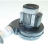 ASPIRATORE AM200/BT V230/50HZ T100&lt; CLP - ASPIRATORE AM200/BT V230/50HZ T100&lt; CLP