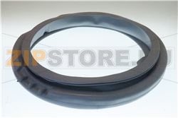 DOOR GASKET INDESIT PRIME NEW 40 