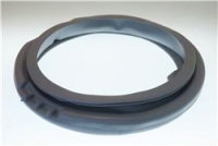 DOOR GASKET INDESIT PRIME NEW 40