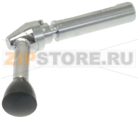 LEVA BLOCCAGGIO TRITACARNE MODELLO 22