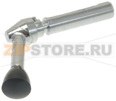 LEVA BLOCCAGGIO TRITACARNE MODELLO 22 