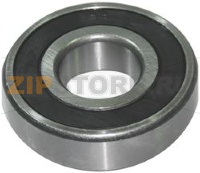 ПОДШИПНИК 4405