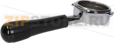 FILTER HOLDER WITHOUT BOTTOM SIMONELLI 