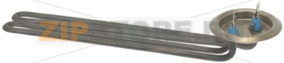 ТЭН 2500/2720W 230/240V 