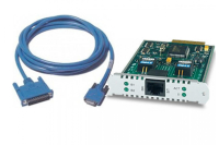 Кабель RS232 Allied Telesis AT-RS232-DTE-00