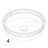 Tray Fagor FI-48