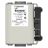 Предохранитель, 315 A, AC 1250 В, 100 кА, size 1, 53x69x80 мм, aR, IEC UL Eaton FUSE 315A 1250 - Предохранитель, 315 A, AC 1250 В, 100 кА, size 1, 53x69x80 мм, aR, IEC UL Eaton FUSE 315A 1250