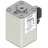 Предохранитель, 315 A, AC 1250 В, 100 кА, size 1, 53x69x80 мм, aR, IEC UL Eaton FUSE 315A 1250 - Предохранитель, 315 A, AC 1250 В, 100 кА, size 1, 53x69x80 мм, aR, IEC UL Eaton FUSE 315A 1250