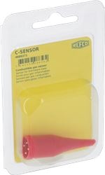 C-SENSOR (FOR TRITECTOR-RCT) 