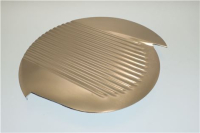 COPRILAMA GPR 300