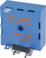 TIMER COOL DOWN 30MIN