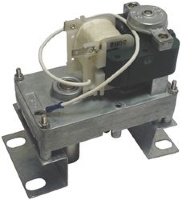 GEARMOTOR  20W 230V 50Hz