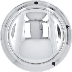 KNOB [C] FRYER MELTIN CH10 