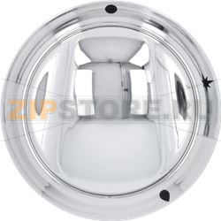 KNOB [C] FRYER MELTIN CH10 