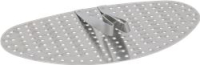 ФИЛЬТР INOX PENTOLA
