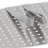 ФИЛЬТР INOX PENTOLA - ФИЛЬТР INOX PENTOLA