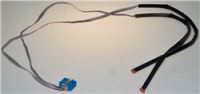 CABLE DE LIAISON