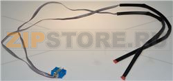 CABLE DE LIAISON 